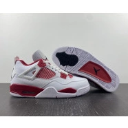 Air 4 89 Retro 308497-106 Alternate Jordan 0816